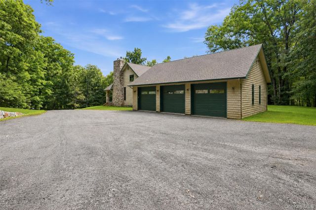68 Bowen Road, Warwick, NY 10990
