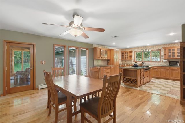 68 Bowen Road, Warwick, NY 10990