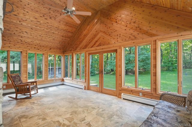 68 Bowen Road, Warwick, NY 10990