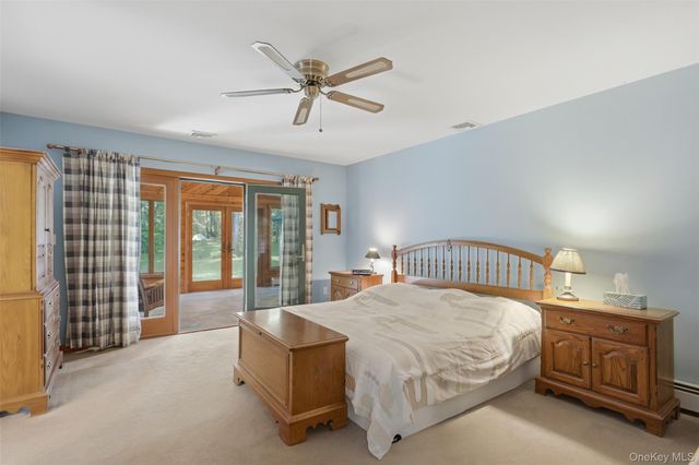 68 Bowen Road, Warwick, NY 10990