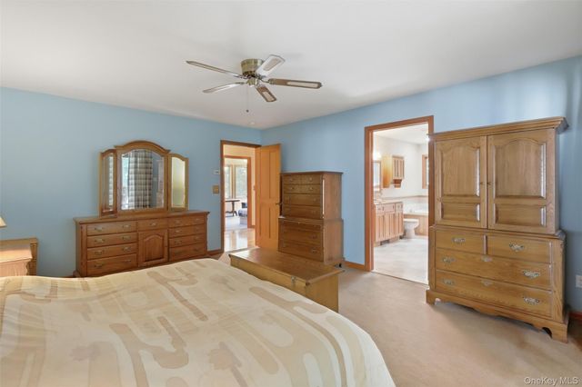 68 Bowen Road, Warwick, NY 10990