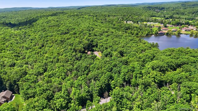 68 Bowen Road, Warwick, NY 10990