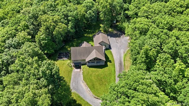 68 Bowen Road, Warwick, NY 10990
