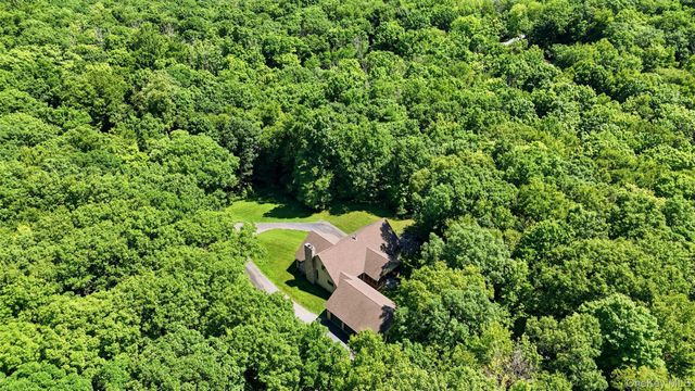 68 Bowen Road, Warwick, NY 10990