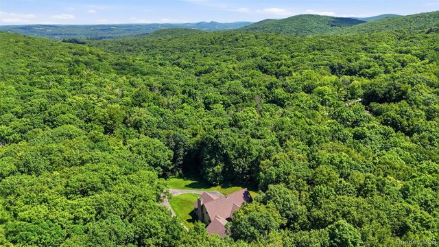 68 Bowen Road, Warwick, NY 10990