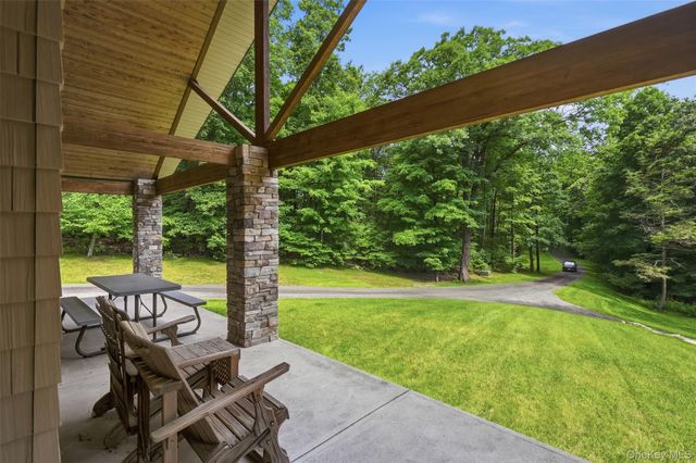 68 Bowen Road, Warwick, NY 10990