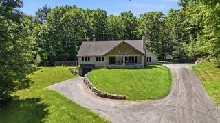 68 Bowen Road, Warwick, NY 10990