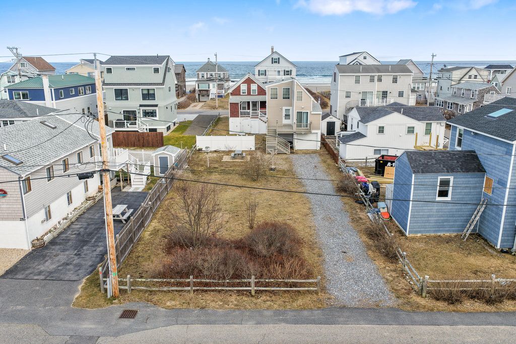 0 Eastern Avenue, Wells, ME 04090 — photo 2
