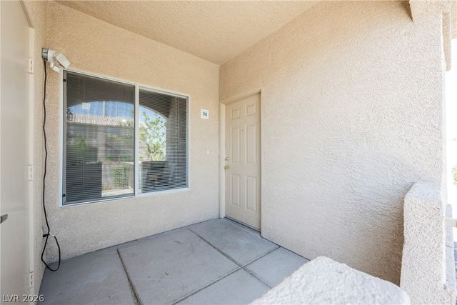 1401 North Michael Way 118, Las Vegas, NV 89108