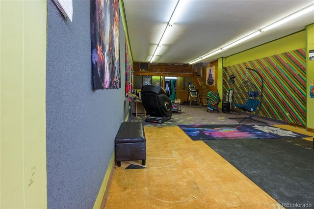 518 Main Street, Walsenburg, CO 81089