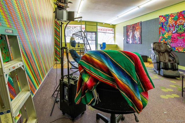 518 Main Street, Walsenburg, CO 81089