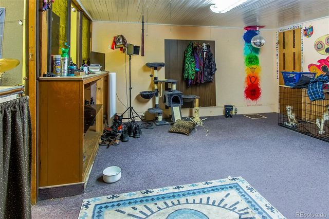 518 Main Street, Walsenburg, CO 81089