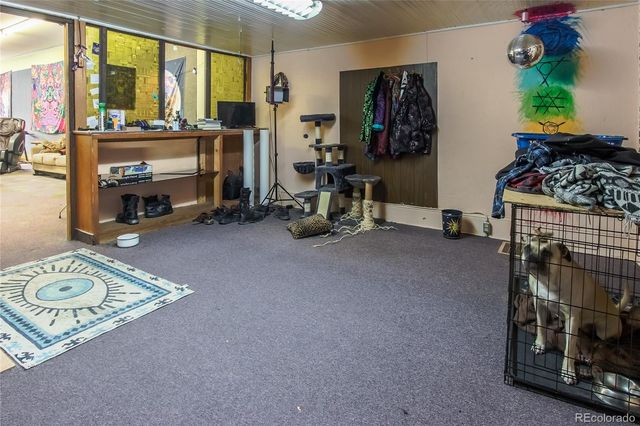 518 Main Street, Walsenburg, CO 81089