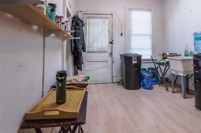 518 Main Street, Walsenburg, CO 81089