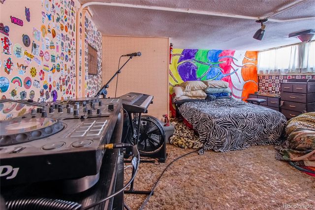 518 Main Street, Walsenburg, CO 81089