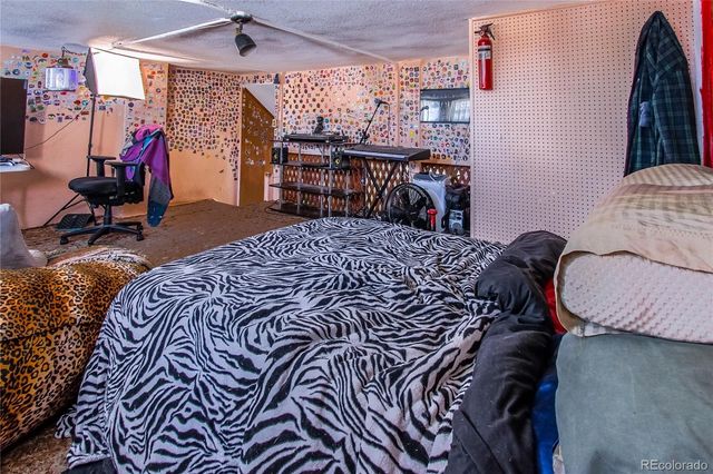 518 Main Street, Walsenburg, CO 81089