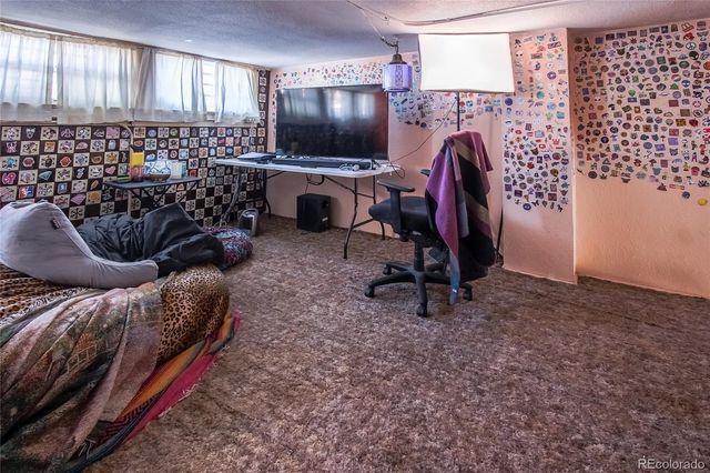 518 Main Street, Walsenburg, CO 81089