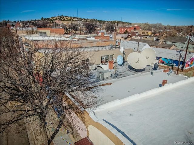 518 Main Street, Walsenburg, CO 81089