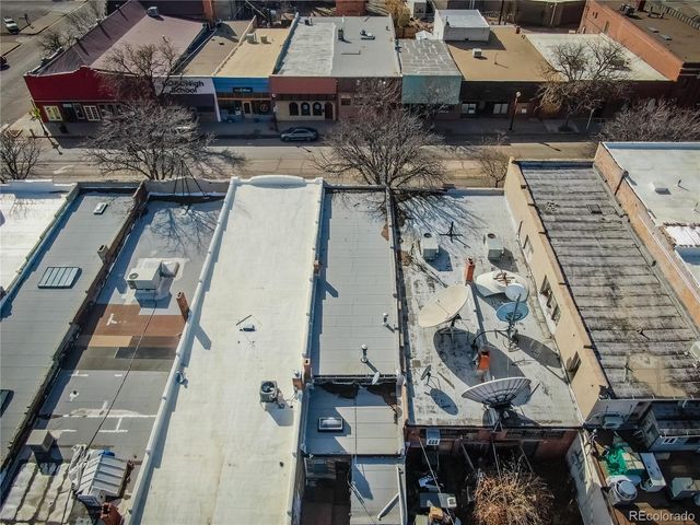 518 Main Street, Walsenburg, CO 81089