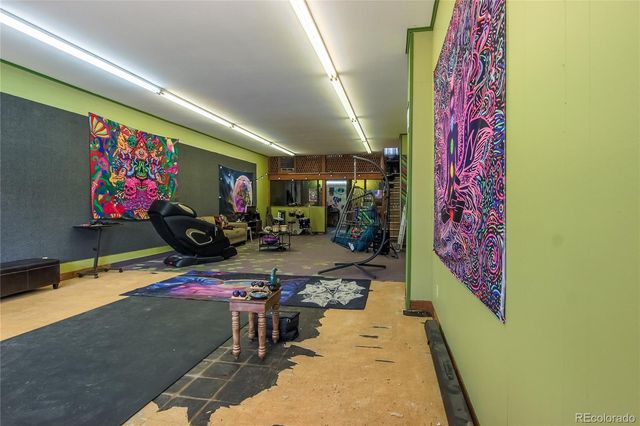 518 Main Street, Walsenburg, CO 81089