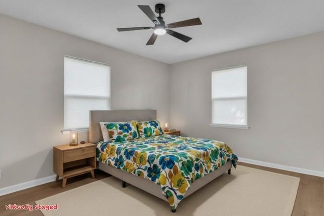 111 W Gay Ave., Gladewater, TX 75647