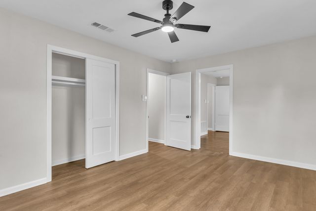 111 W Gay Ave., Gladewater, TX 75647