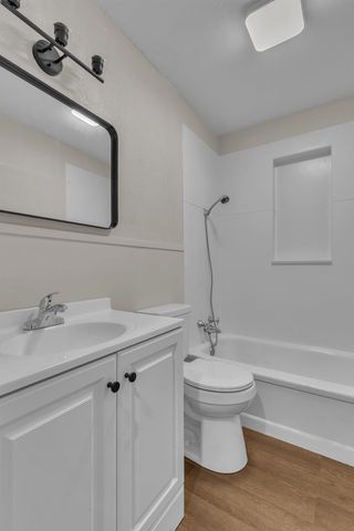 111 W Gay Ave., Gladewater, TX 75647