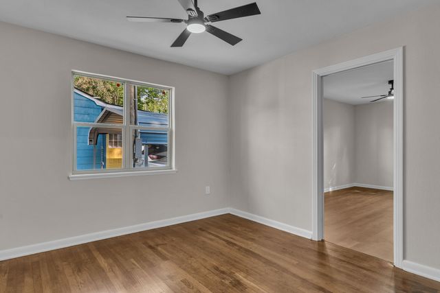 111 W Gay Ave., Gladewater, TX 75647