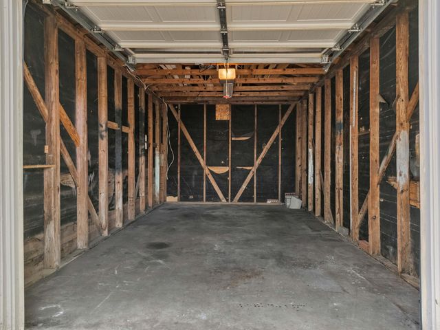 111 W Gay Ave., Gladewater, TX 75647