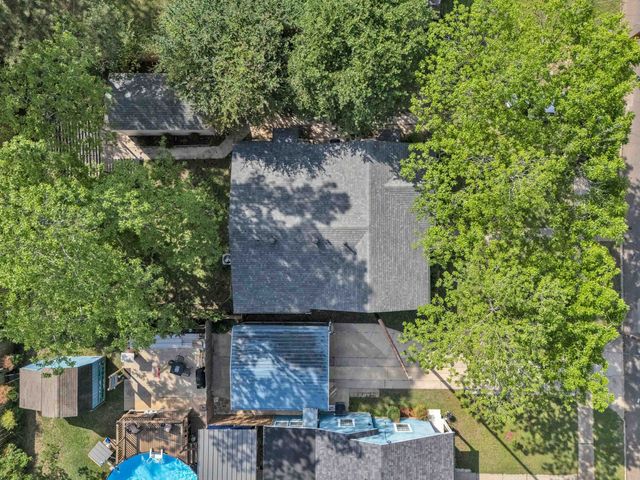 111 W Gay Ave., Gladewater, TX 75647