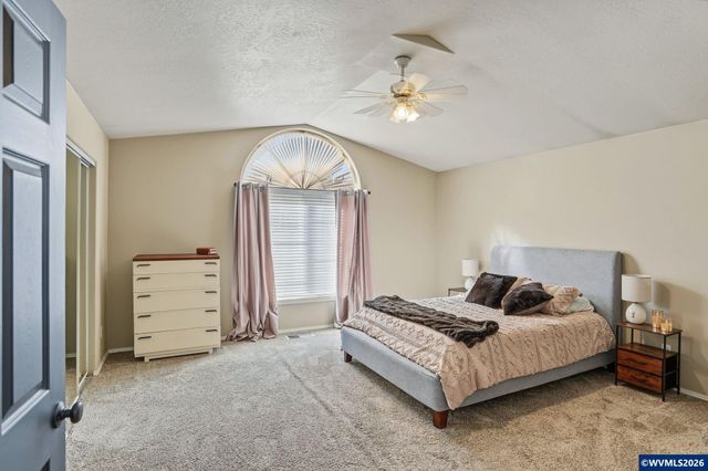 1132 Heritage Lp, Stayton, OR 97383
