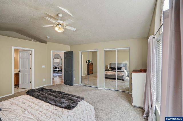 1132 Heritage Lp, Stayton, OR 97383