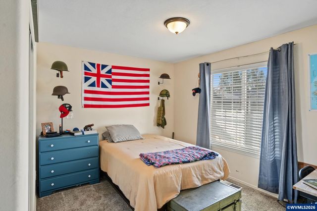 1132 Heritage Lp, Stayton, OR 97383