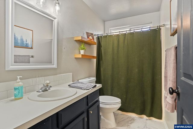 1132 Heritage Lp, Stayton, OR 97383
