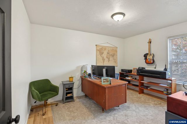 1132 Heritage Lp, Stayton, OR 97383
