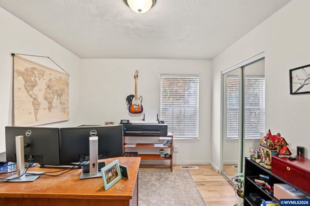 1132 Heritage Lp, Stayton, OR 97383