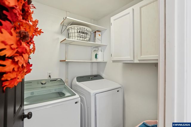 1132 Heritage Lp, Stayton, OR 97383