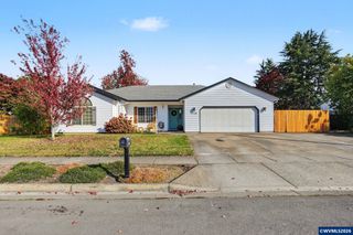 1132 Heritage Lp, Stayton, OR 97383