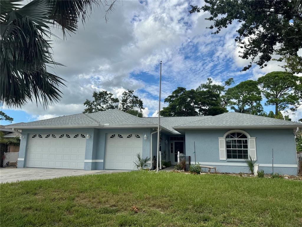 1849 VAMO DRIVE, Sarasota, FL 34231