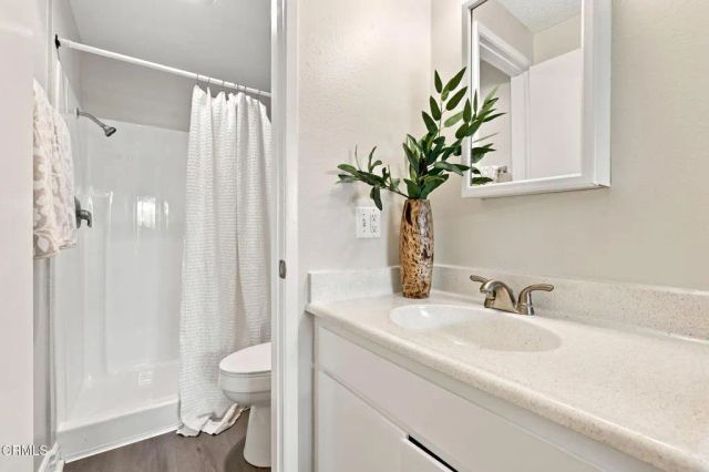 229 S Ventura Road 108, Port Hueneme, CA 93041