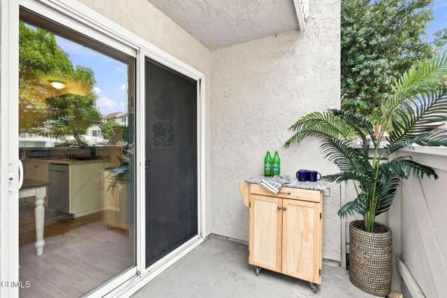 229 S Ventura Road 108, Port Hueneme, CA 93041