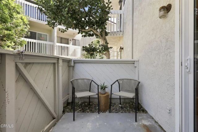 229 S Ventura Road 108, Port Hueneme, CA 93041