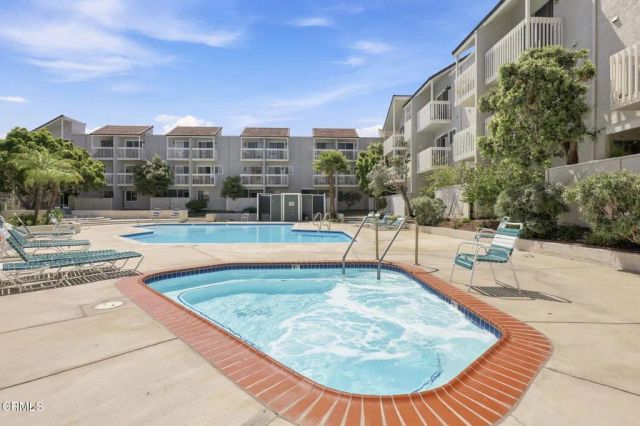229 S Ventura Road 108, Port Hueneme, CA 93041
