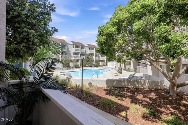 229 S Ventura Road 108, Port Hueneme, CA 93041