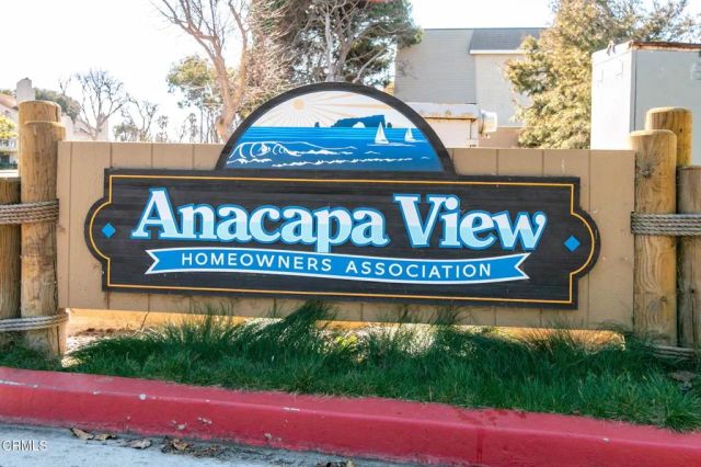 229 S Ventura Road 108, Port Hueneme, CA 93041