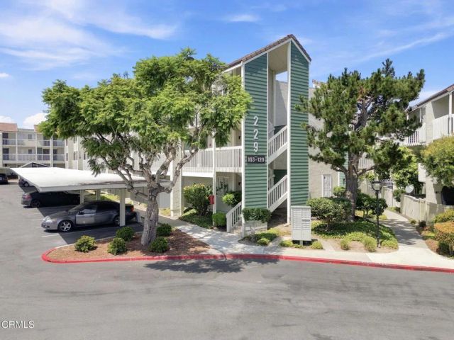 229 S Ventura Road 108, Port Hueneme, CA 93041