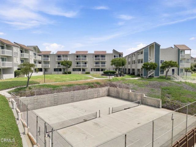 229 S Ventura Road 108, Port Hueneme, CA 93041