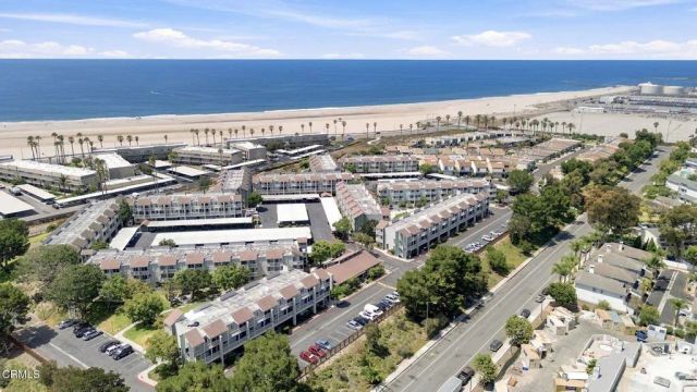 229 S Ventura Road 108, Port Hueneme, CA 93041