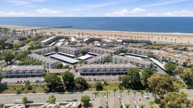 229 S Ventura Road 108, Port Hueneme, CA 93041