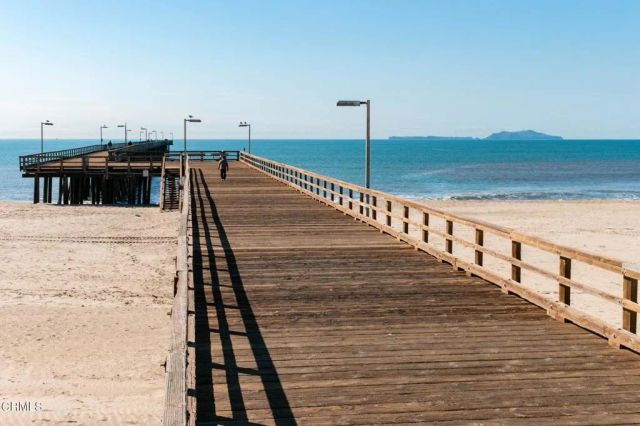 229 S Ventura Road 108, Port Hueneme, CA 93041